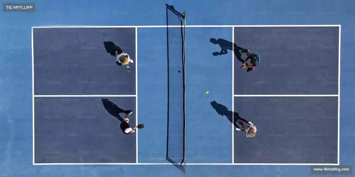 行业领先的理由